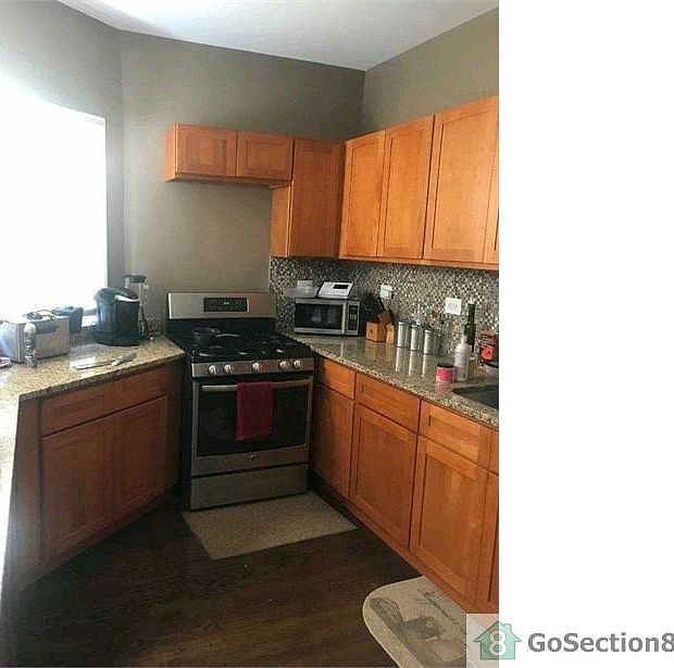 1st image of 1452 E 71st Pl #2