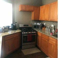 1452 E 71st Pl #2, Chicago, IL