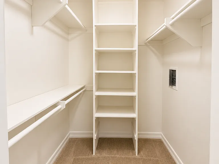 5543 Shasta Ln #4 — Photo 4