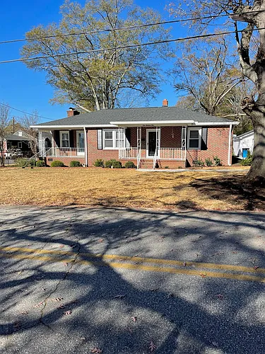 101 S Pliney Cir Photo 1