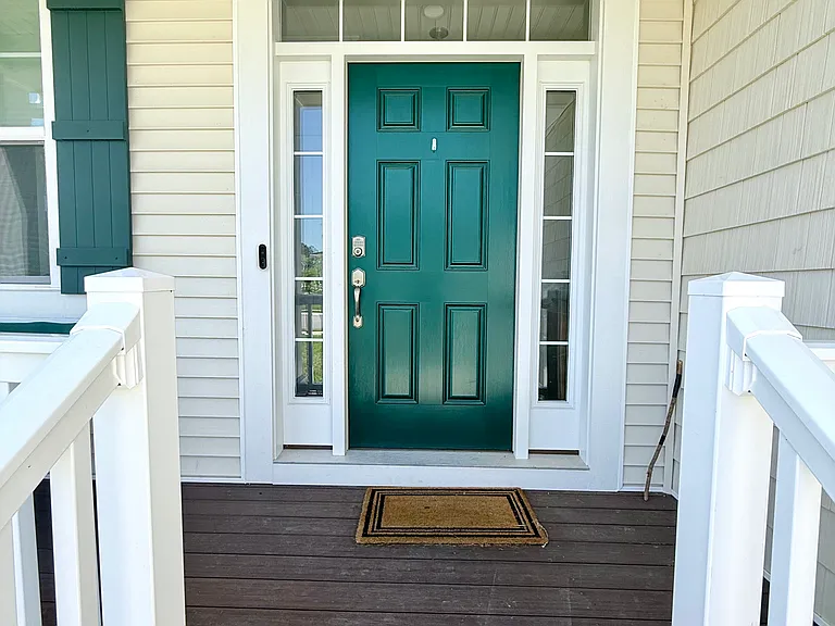 3074 Summer Porch Ave — Photo 6