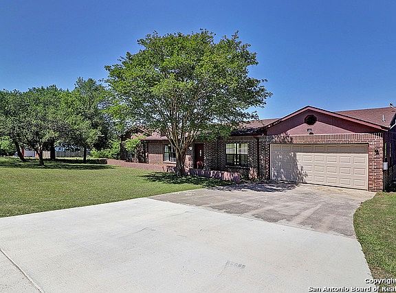 2nd image of 11745 Pomeroy Cir