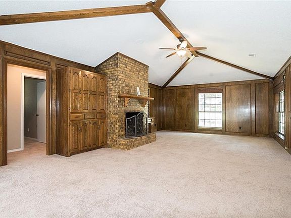 4th image of 2528 Glen Forest Ln