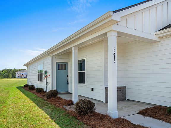 3rd image of 8213 Essence Dr. #2181 Kingstreet F