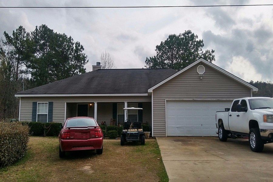1st image of 16039 Northwind Cir