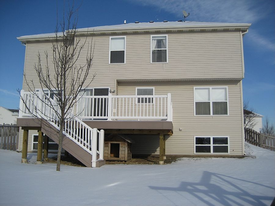2nd image of 420 Winding Canyon Way