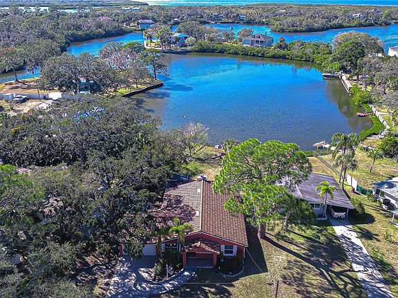 3rd image of 7051 Morningstar Ln