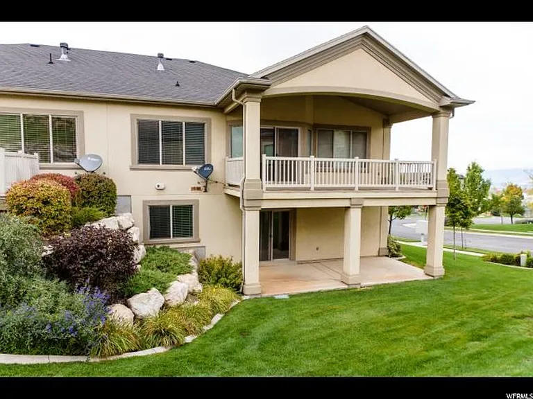 625 S Edgewood Dr E — Photo 11