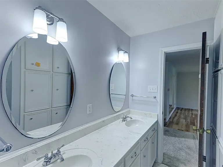 3503 Old Oaks Dr — Photo 21
