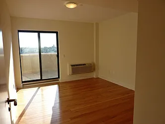 Rented by Vassiliou Group