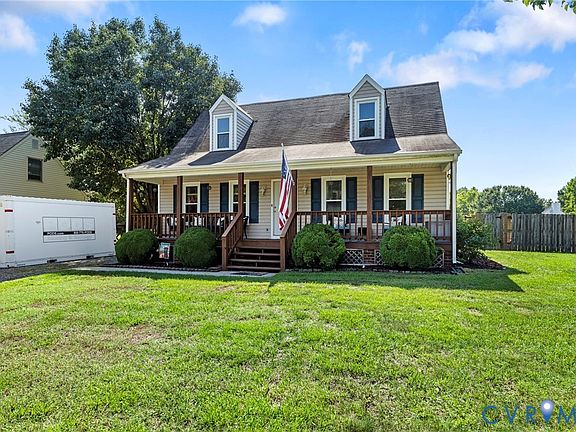 3rd image of 7060 Ann Cabell Ct