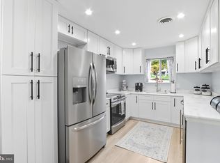 10215 White Pelican Way UNIT 105-B, New Market, MD 21774