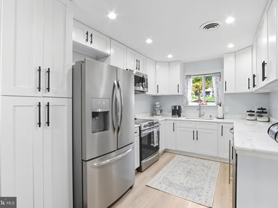 10215 White Pelican Way UNIT 105-B, New Market, MD, 21774