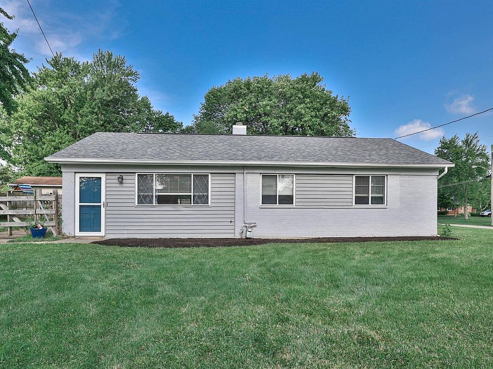 1st image of 1075 Brookcrest Dr