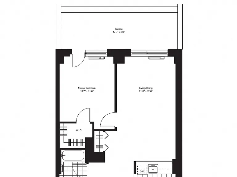 225 Grand — Photo 29