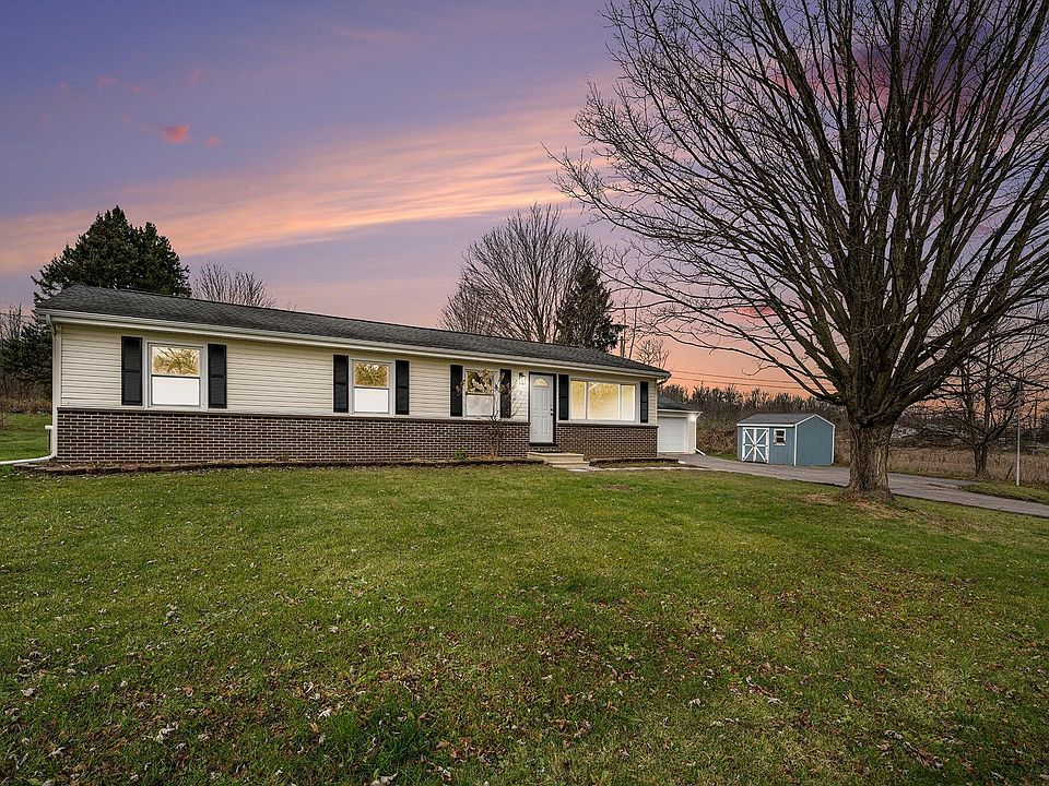 1st image of 70052 County Road 652