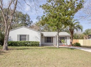 1310 4th St, Clermont, FL 34711