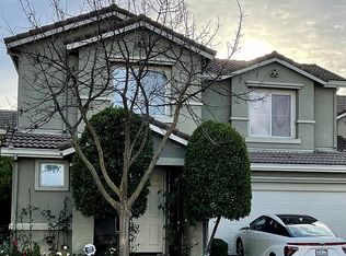 1085 Azalea Ln, Concord, CA 94520