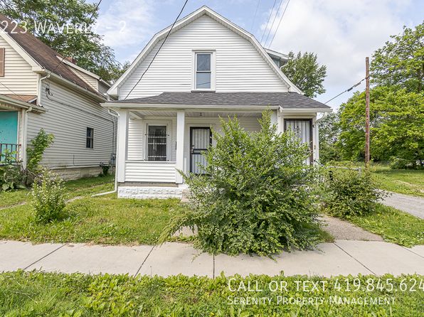 1223 Waverly Ave #2