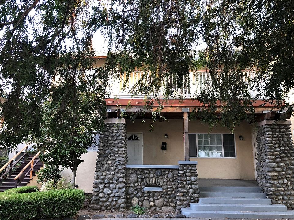 1st image of 1647 Huntington Dr
