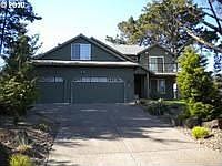 2nd image of 90308 Lewis Rd