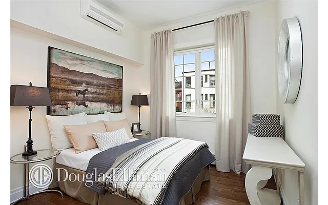Sold by Douglas Elliman | media 3