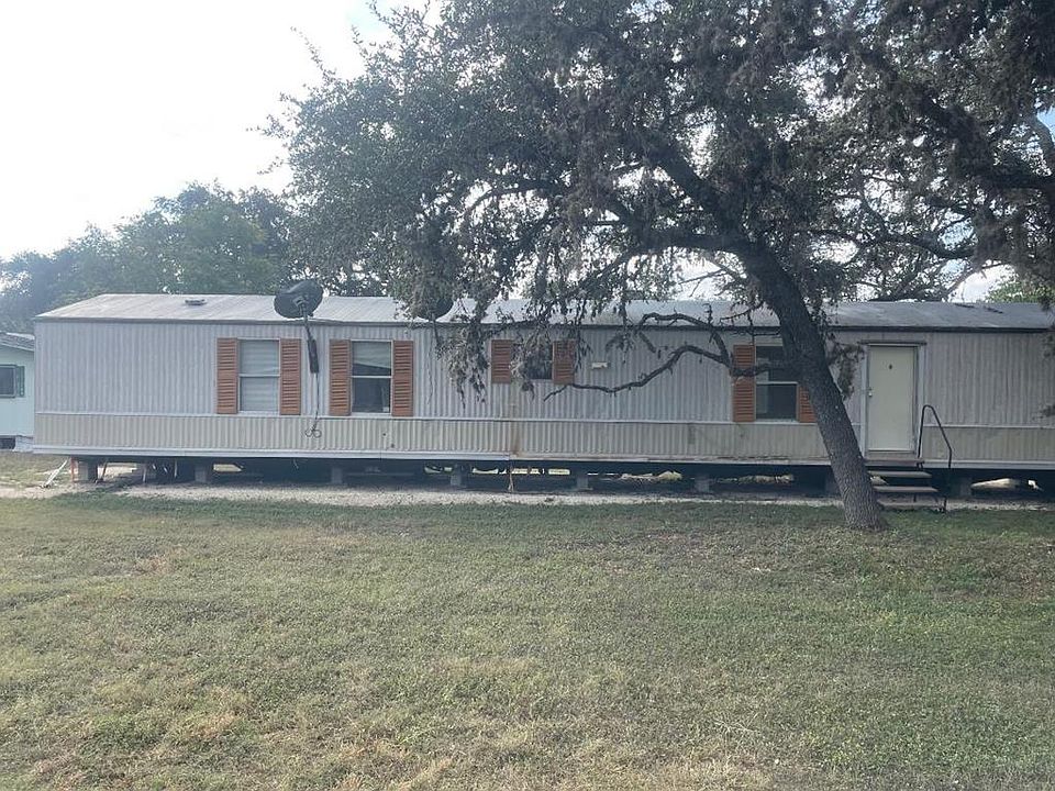1st image of 308 N Guadalupe St
