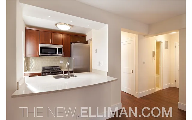 Rented by Douglas Elliman | media 23