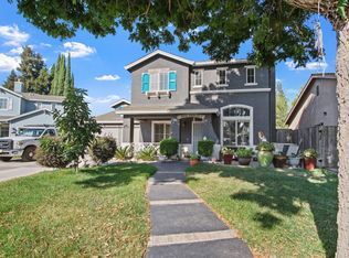 4209 Belvedere Ct, Modesto, CA 95357