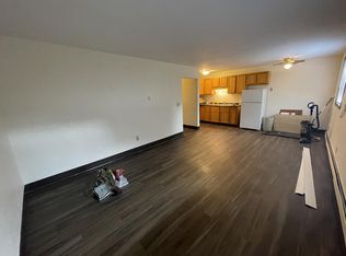 Feronia, Saint Paul, MN 55104