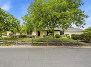 6123 Tamara Lane, Windsor, CA 95492