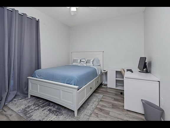 5th image of (Undisclosed Address)
