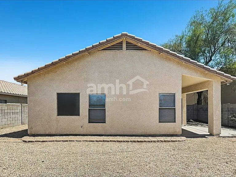 13369 W Evans Dr — Photo 16