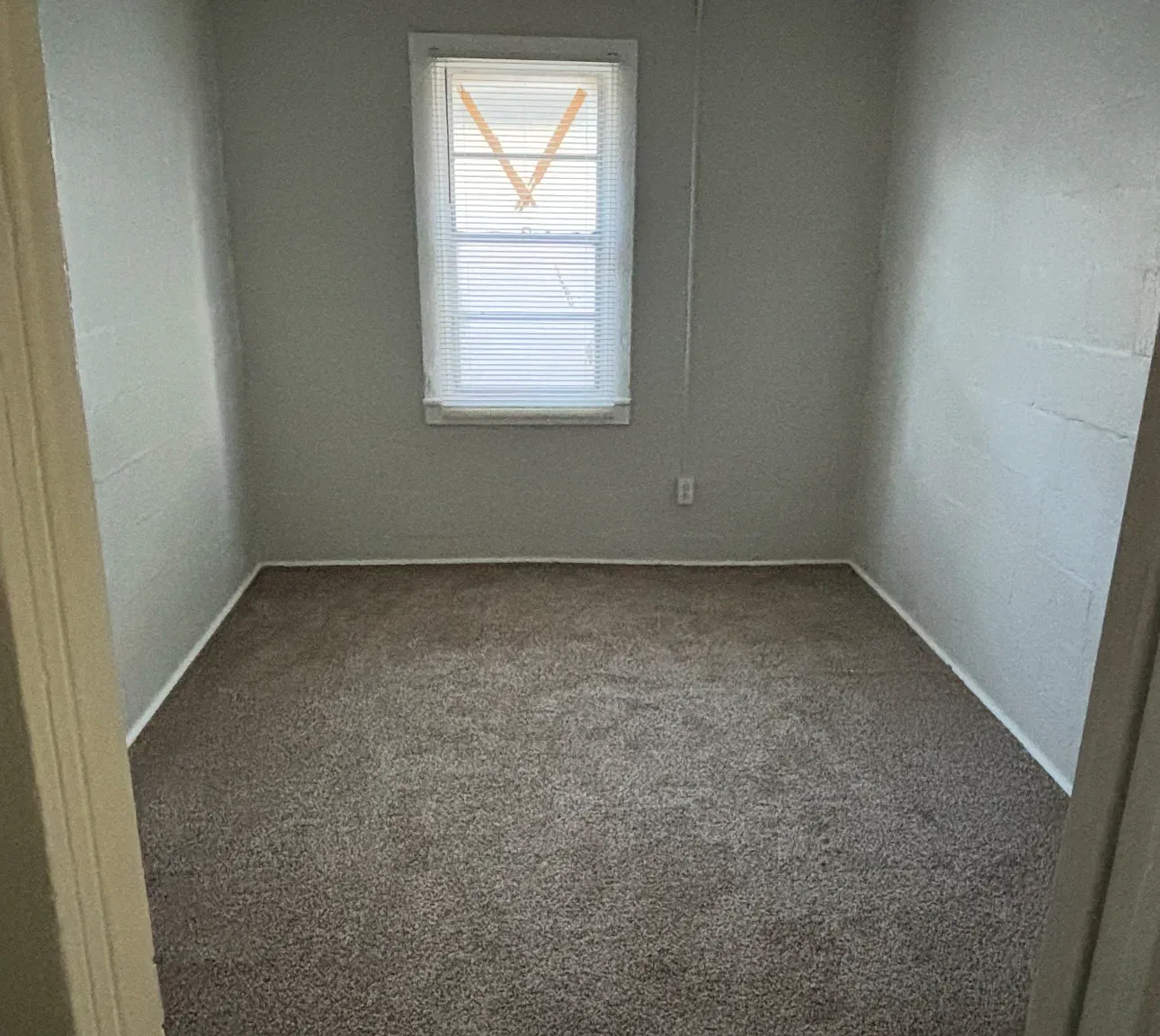1 bed, $850 — Photo 3