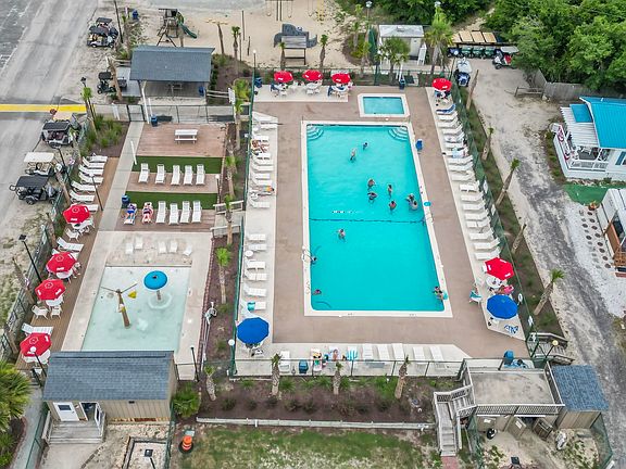 4th image of 9700 Kings Rd. #288