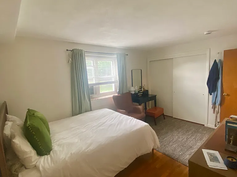 434 Mount Auburn St #1-3 — Photo 2
