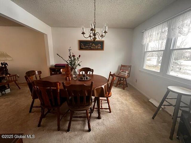 2nd image of 64 Alpine Drive