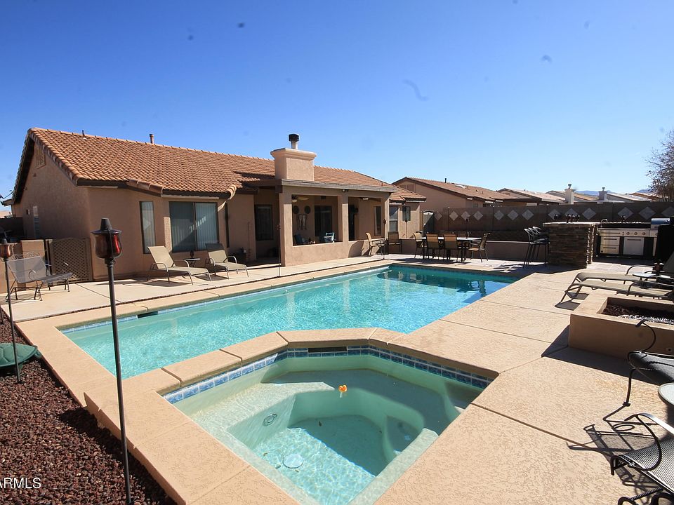 1st image of 3732 Barraco Dr