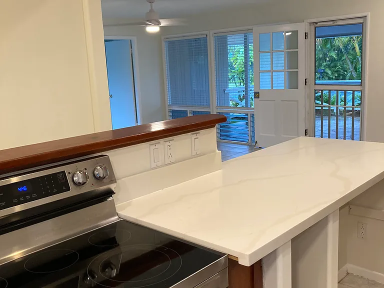 71 Aikahi Loop — Photo 23