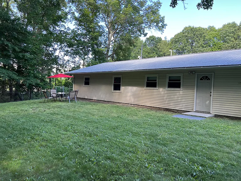 296 Signal Rock Dr — Photo 11