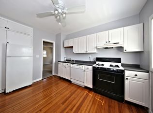 27 Post Pl, Harrison, NY 10528