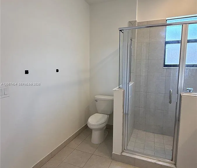24580 SW 119th Ct #24580 — Photo 30