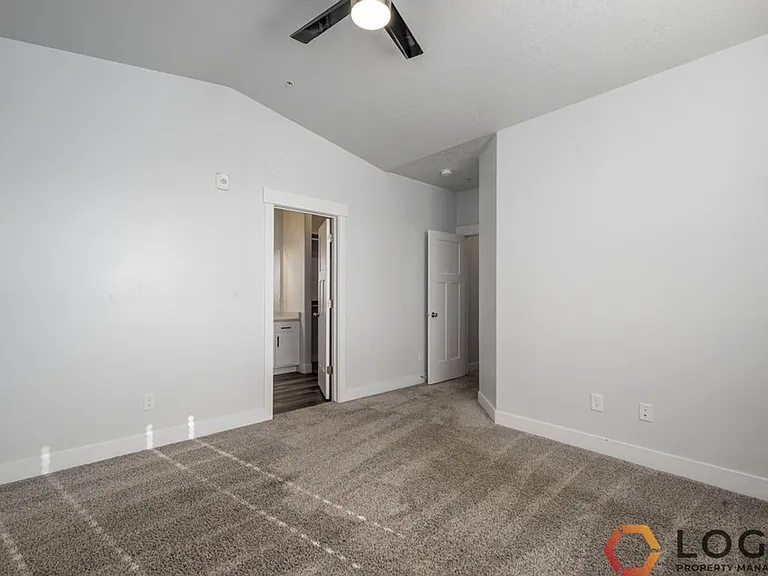 3679 W 1530 N #301 — Photo 11