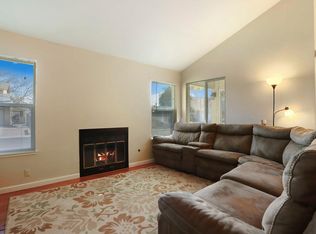367 Sun Haven Pl, Manteca, CA