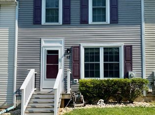 12 Rouzer Ct, Thurmont, MD 21788