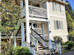 12122 NE 171st Pl APT D202, Bothell, WA 98011