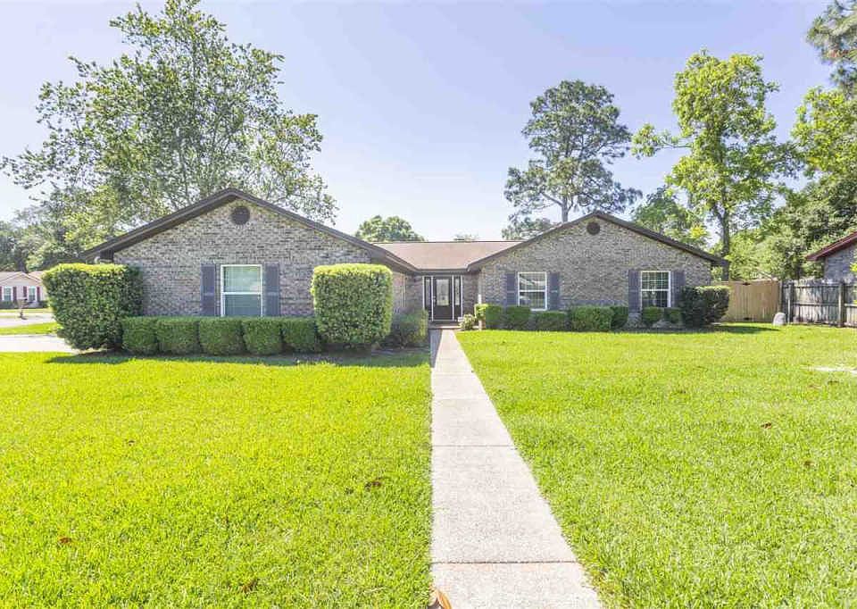 1st image of 2677 Tinosa Ln