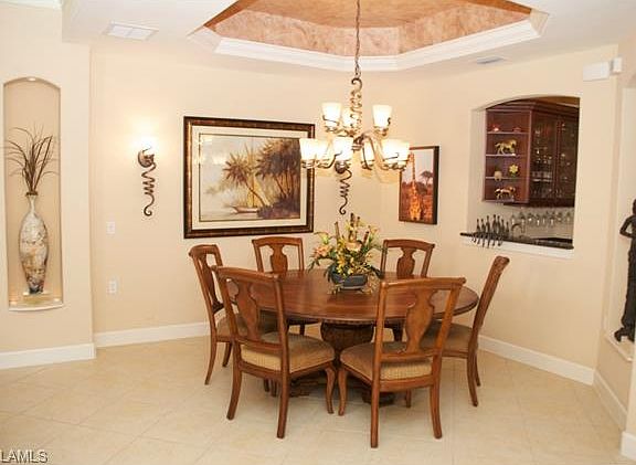 4th image of 8027 Players Cove Dr Unit 101