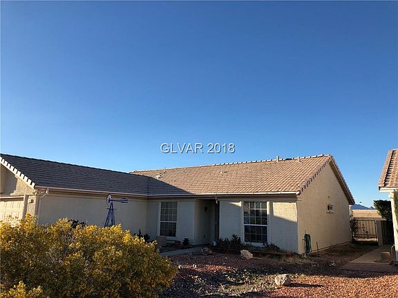 2nd image of 365 Dooley Dr