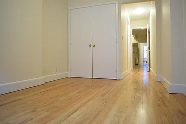 Rented by Immac Realty